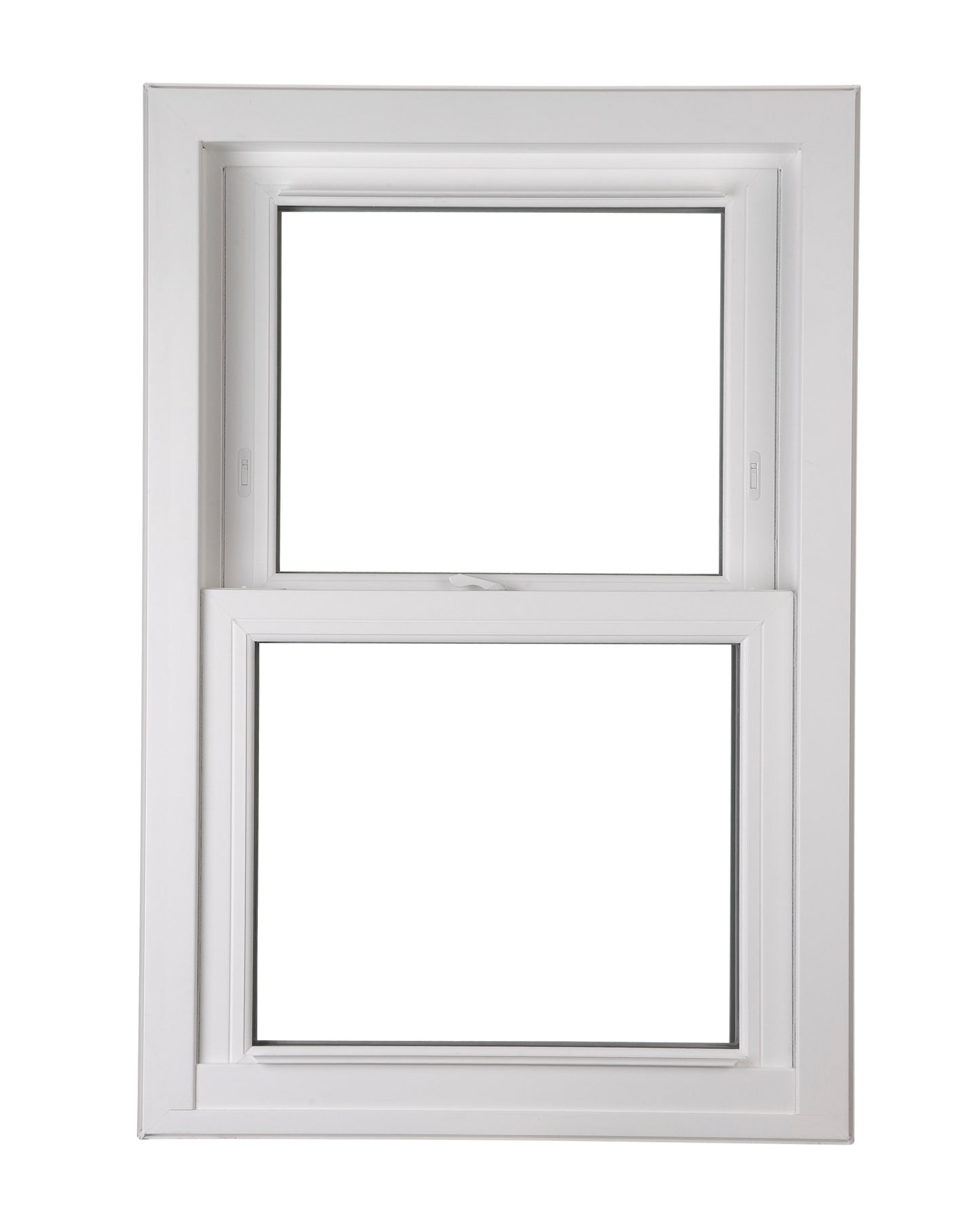 Imperial Elite Double Hung, size 50 inch width X 80 inch height or smaller